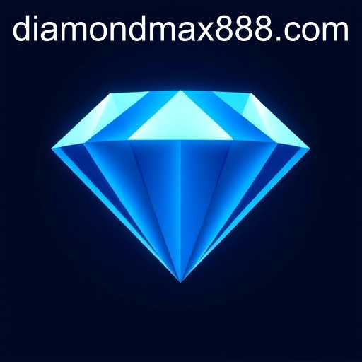 Exploring the World of Sports Betting with Diamond MaxWin