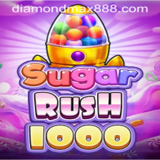 Unveiling SugarRush1000 and the Alluring Diamond MaxWin Experience
