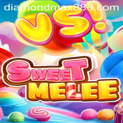 Unveiling SweetMelee: A Comprehensive Guide to Diamond MaxWin