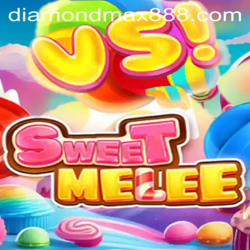 Unveiling SweetMelee: A Comprehensive Guide to Diamond MaxWin