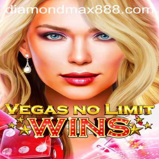 Unveiling VegasNoLimitWins: A Dive into the Thrilling World of Diamond MaxWin