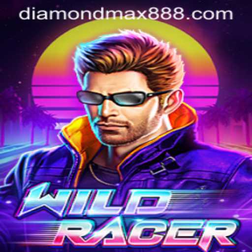 Unleashing the Thrills of WildRacer: A Dive into Diamond MaxWin
