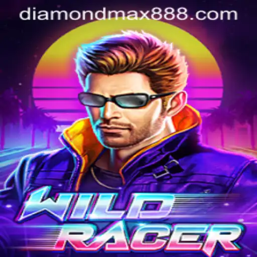 Unleashing the Thrills of WildRacer: A Dive into Diamond MaxWin