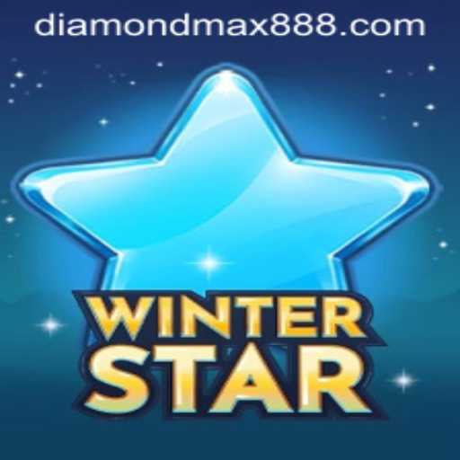 WinterStar: The Thrilling Adventure Awaits with Diamond MaxWin