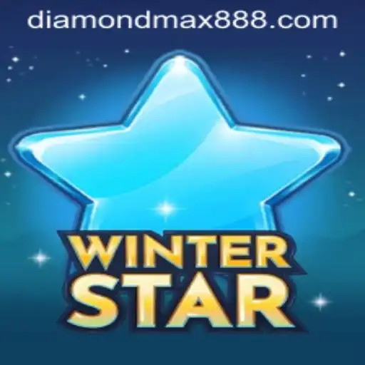 WinterStar: The Thrilling Adventure Awaits with Diamond MaxWin