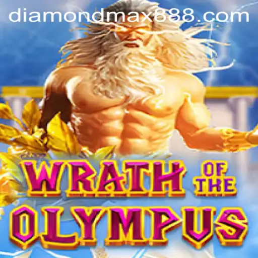 Wrath of Olympus: A Deep Dive into the Mythical Gaming Adventure