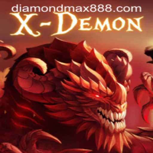 Unveiling the Thrills of XDemon: A Dive into the Electrifying World of Diamond MaxWin