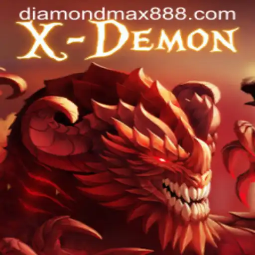 Unveiling the Thrills of XDemon: A Dive into the Electrifying World of Diamond MaxWin