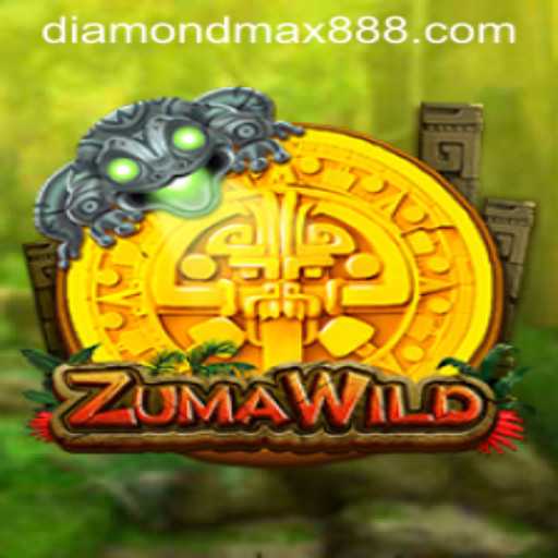 Exploring the World of ZumaWild: Diamond MaxWin