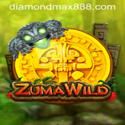 Exploring the World of ZumaWild: Diamond MaxWin